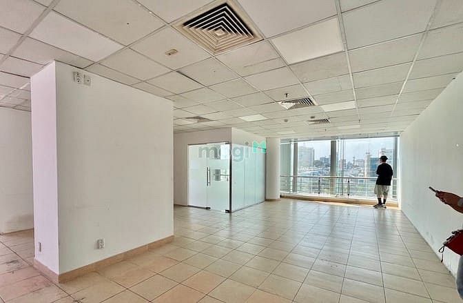 Trang Chủ MB66.COM Chính Thức Cao Cấp Khánh Hội 2