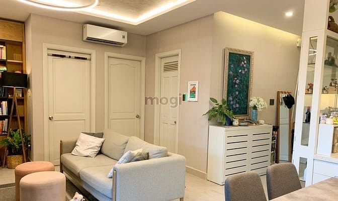 Trang Chủ MB66.COM Chính Thức Cao Cấp Khánh Hội 2