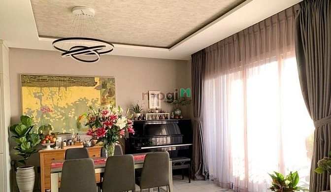 Trang Chủ MB66.COM Chính Thức Cao Cấp Khánh Hội 2