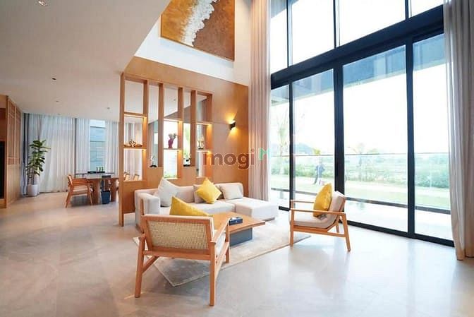 One River Villas
