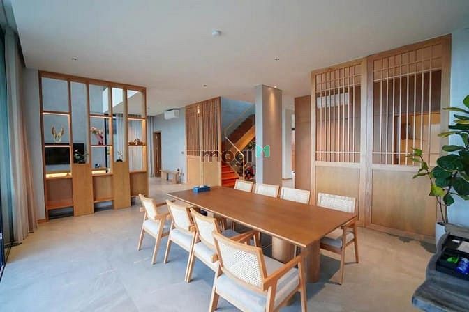 One River Villas