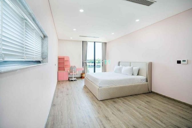 One River Villas