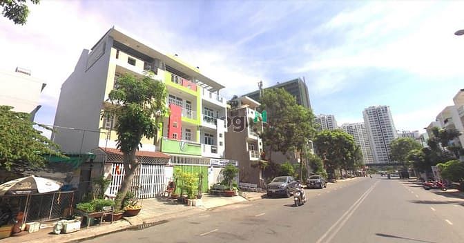 Sadeco Phước Kiển