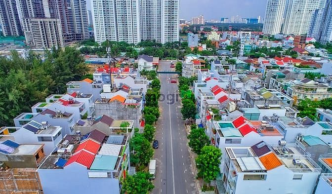 Sadeco Phước Kiển