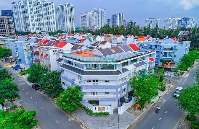 Sadeco Phước Kiển
