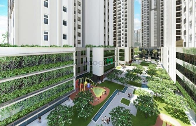 HaDo Centrosa Garden