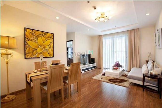 Trang Chủ MB66.COM Chính Thức Hồng Lĩnh Plaza