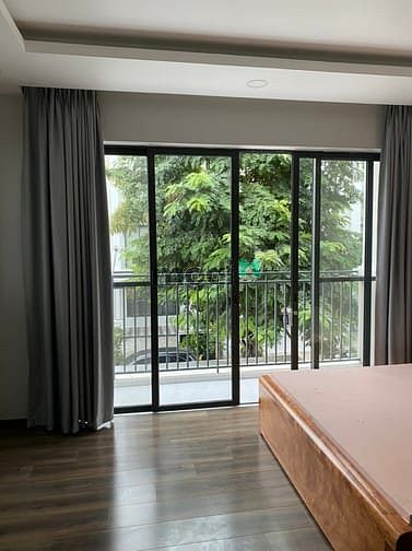 Lavila Kiến Á - Nhà Bè