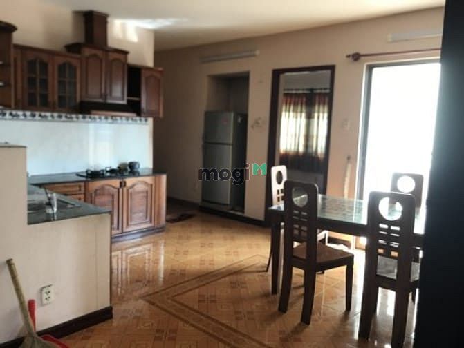Trang Chủ MB66.COM Chính Thức Khánh Hội I