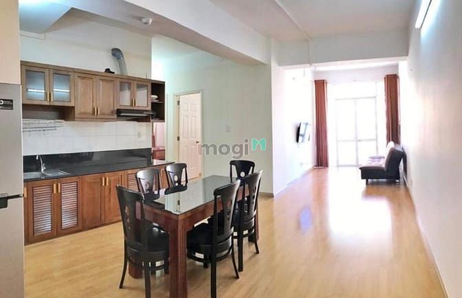 Trang Chủ MB66.COM Chính Thức Khánh Hội I