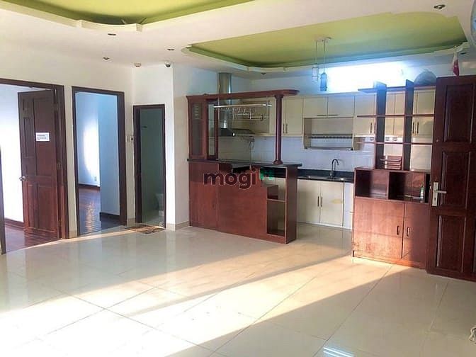 Trang Chủ MB66.COM Chính Thức Khánh Hội I