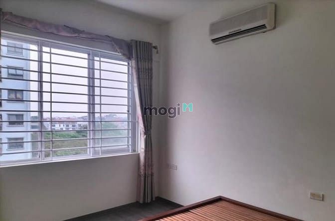 Khu ĐTM Đặng Xá - Gia Lâm