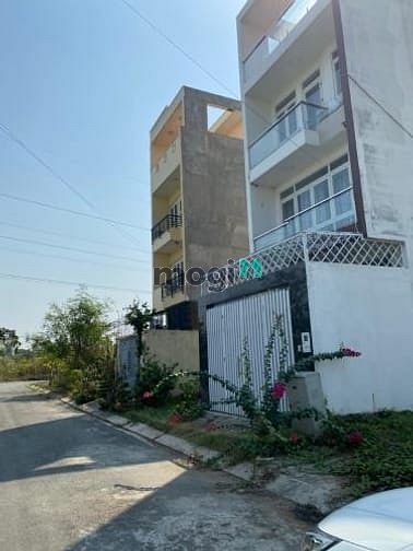 Khu dân cư Hoàng Anh Minh Tuấn