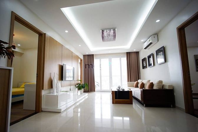 Sun Square