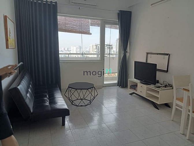 Trang Chủ MB66.COM Chính Thức Vạn Đô