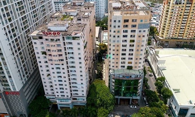 Trang Chủ MB66.COM Chính Thức Vạn Đô