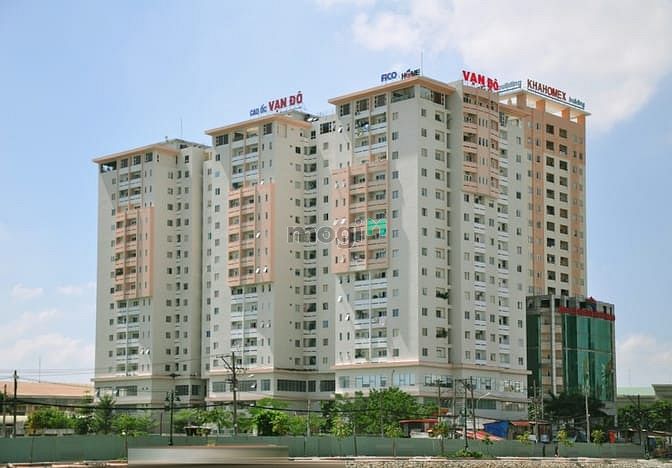Trang Chủ MB66.COM Chính Thức Vạn Đô