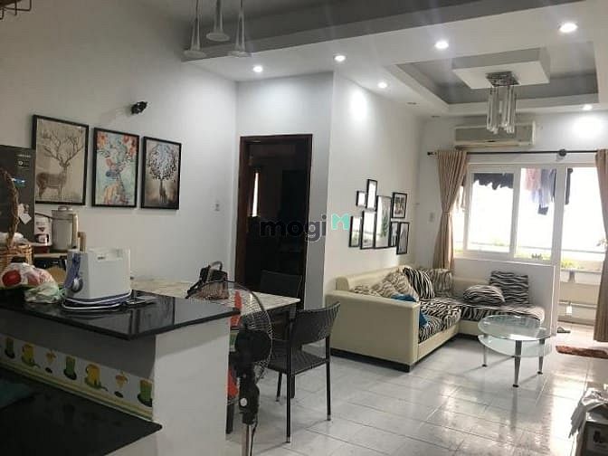 Trang Chủ MB66.COM Chính Thức Vạn Đô