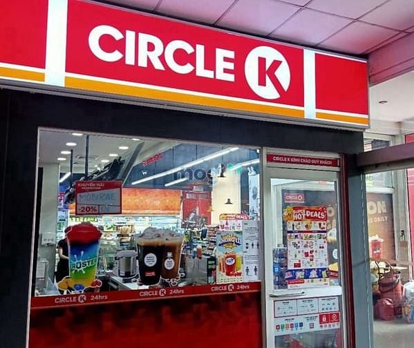 Trang Chủ MB66.COM Chính Thức Hồng Lĩnh Plaza