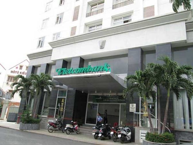 Trang Chủ MB66.COM Chính Thức Hồng Lĩnh Plaza