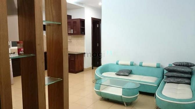 Trang Chủ MB66.COM Chính Thức Hồng Lĩnh Plaza
