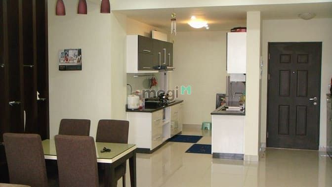 Trang Chủ MB66.COM Chính Thức Hồng Lĩnh Plaza