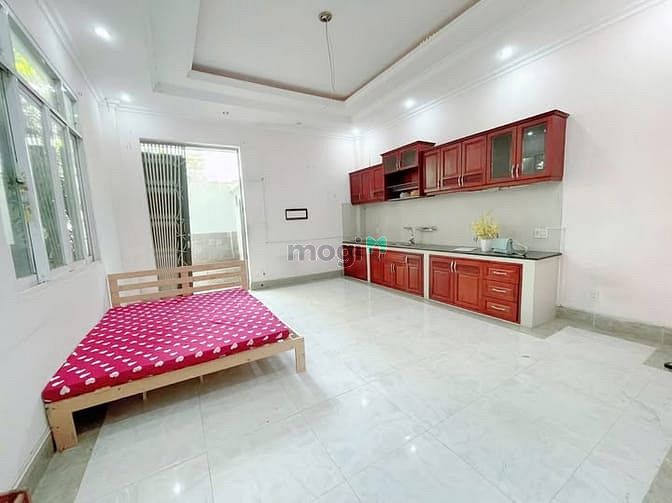 KDC Hồng Long
