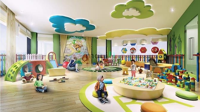 Hateco Plaza