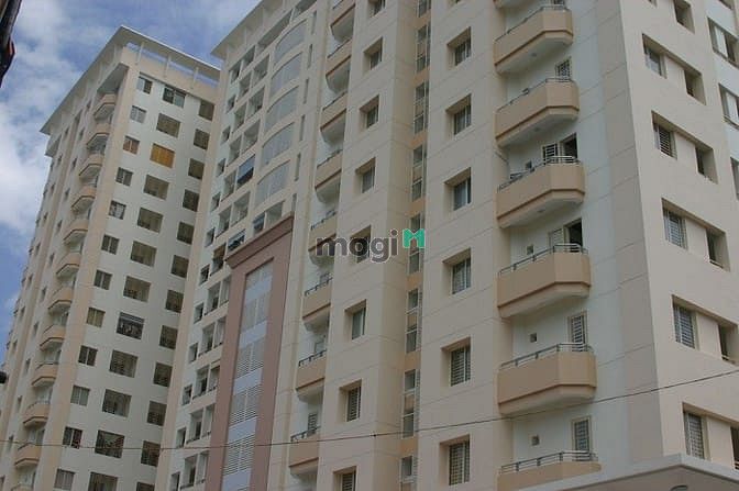 Trang Chủ MB66.COM Chính Thức Ngô Gia Tự