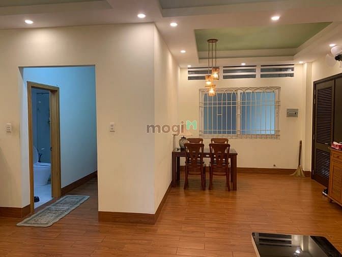 Trang Chủ MB66.COM Chính Thức Ngô Gia Tự