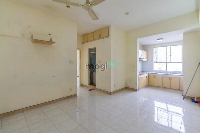 Trang Chủ MB66.COM Chính Thức Ngô Gia Tự