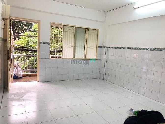 Trang Chủ MB66.COM Chính Thức Ngô Gia Tự