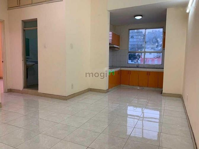 Trang Chủ MB66.COM Chính Thức Ngô Gia Tự