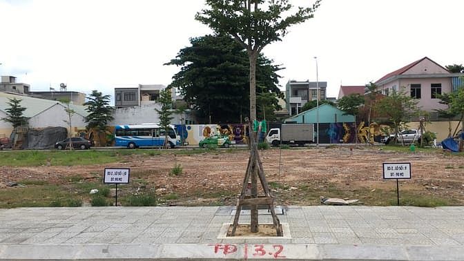 Athena Royal City