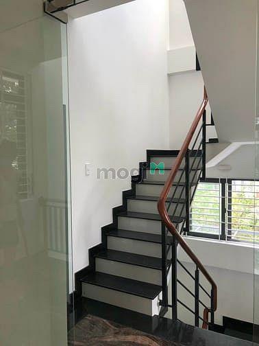 Khu Nhà Ở Cao Cấp Hưng Phú 1