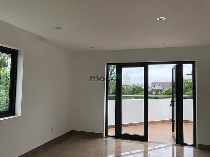 Khu Nhà Ở Cao Cấp Hưng Phú 1