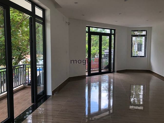 Khu Nhà Ở Cao Cấp Hưng Phú 1