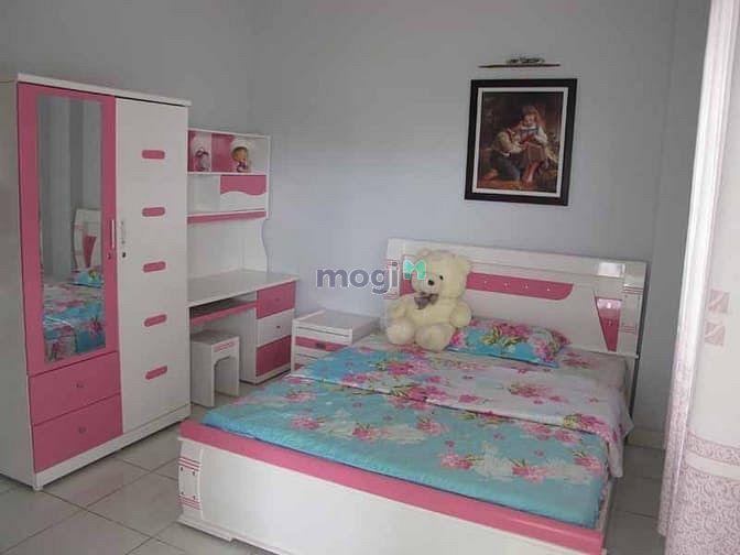 Khu Trang Chủ MB66.COM Chính Thức Bắc Sơn
