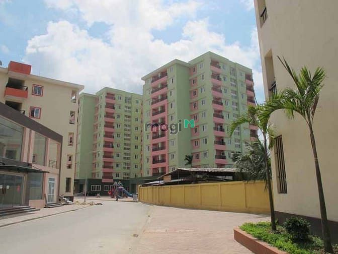 Khu Trang Chủ MB66.COM Chính Thức Bắc Sơn