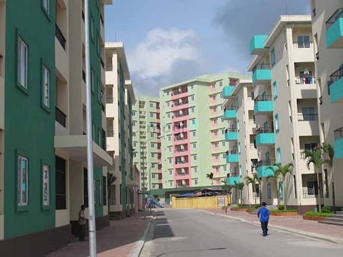 Khu Trang Chủ MB66.COM Chính Thức Bắc Sơn