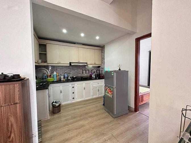 Khu Trang Chủ MB66.COM Chính Thức Bắc Sơn
