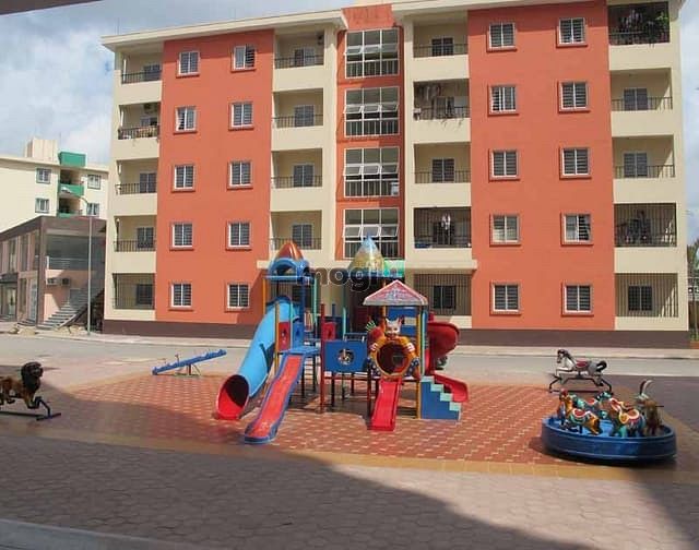 Khu Trang Chủ MB66.COM Chính Thức Bắc Sơn