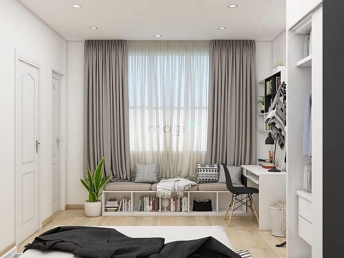 Khu Trang Chủ MB66.COM Chính Thức Bắc Sơn