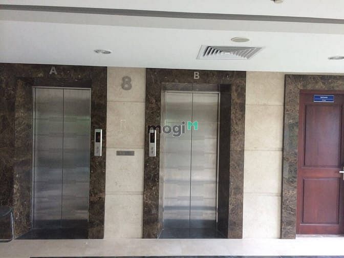 ACB Office Building