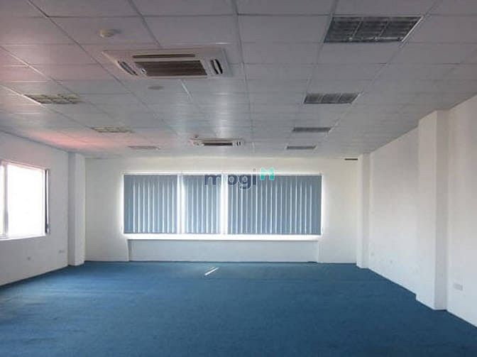 ACB Office Building