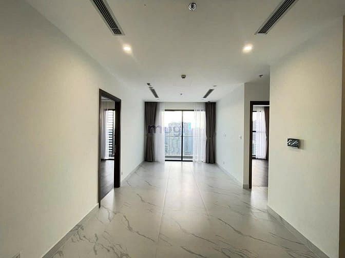 The Beverly - Vinhomes Grand Park