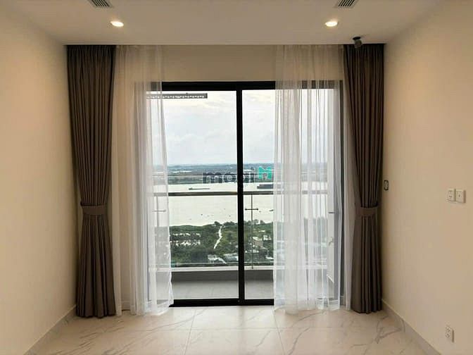 The Beverly - Vinhomes Grand Park