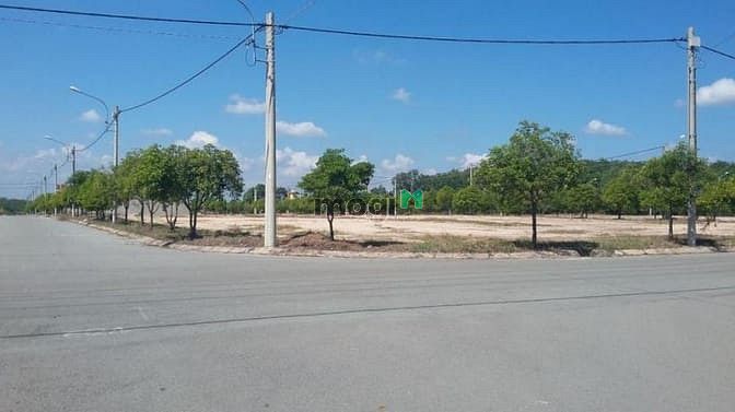 KDC Phước Hòa