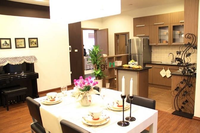 Trang Chủ MB66.COM Chính Thức 25 Tân Mai