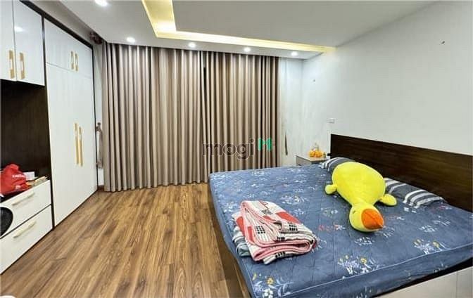 Trang Chủ MB66.COM Chính Thức 25 Tân Mai
